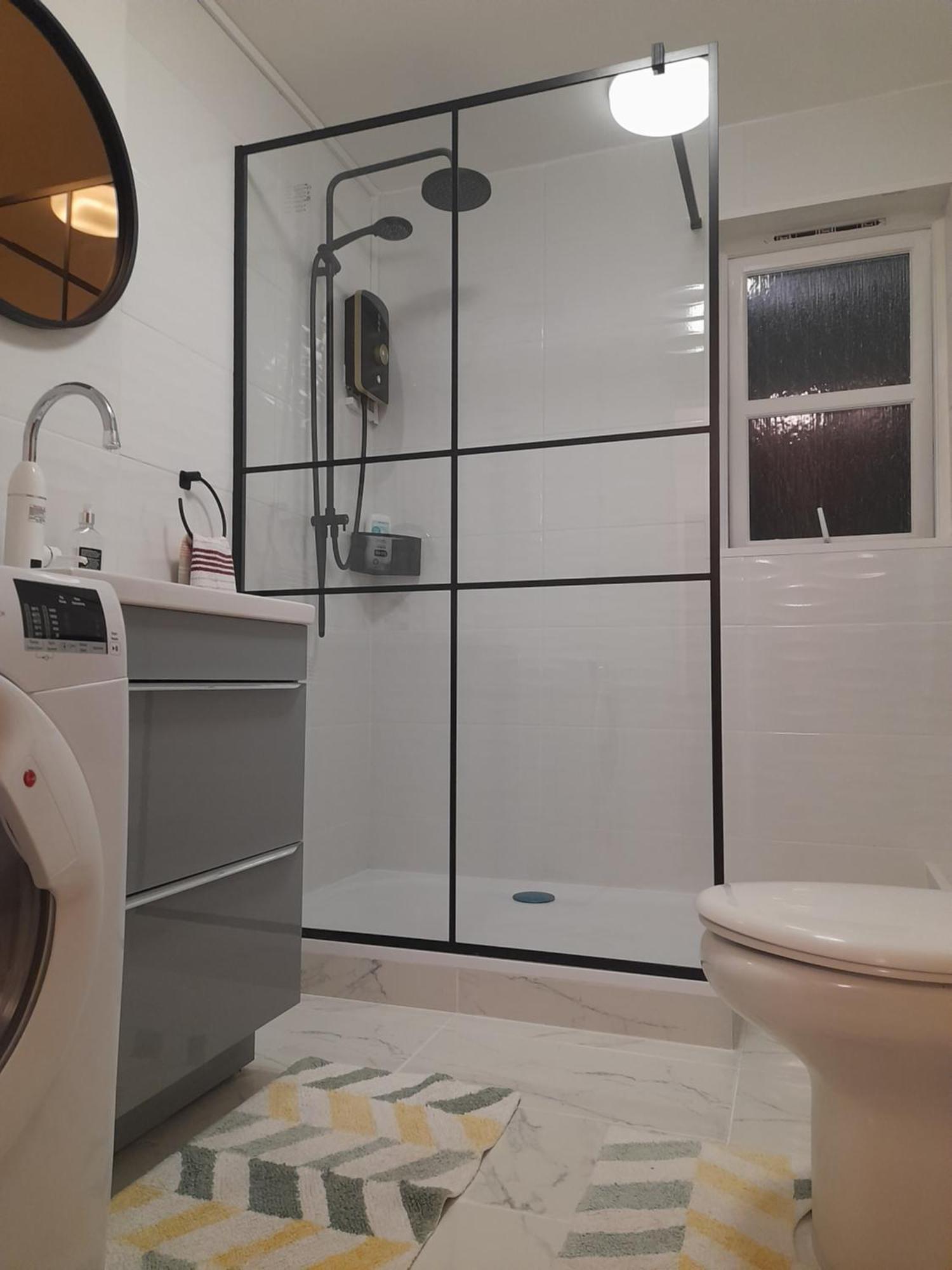 Glastonbury Town Center-Entire Apartment Екстериор снимка