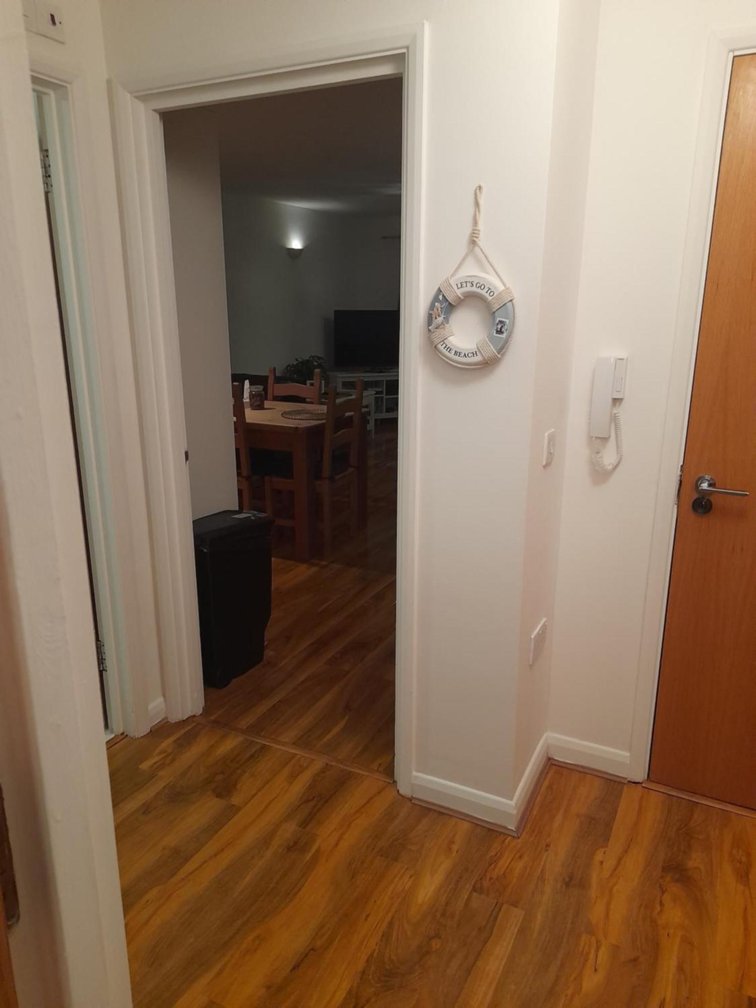 Glastonbury Town Center-Entire Apartment Екстериор снимка