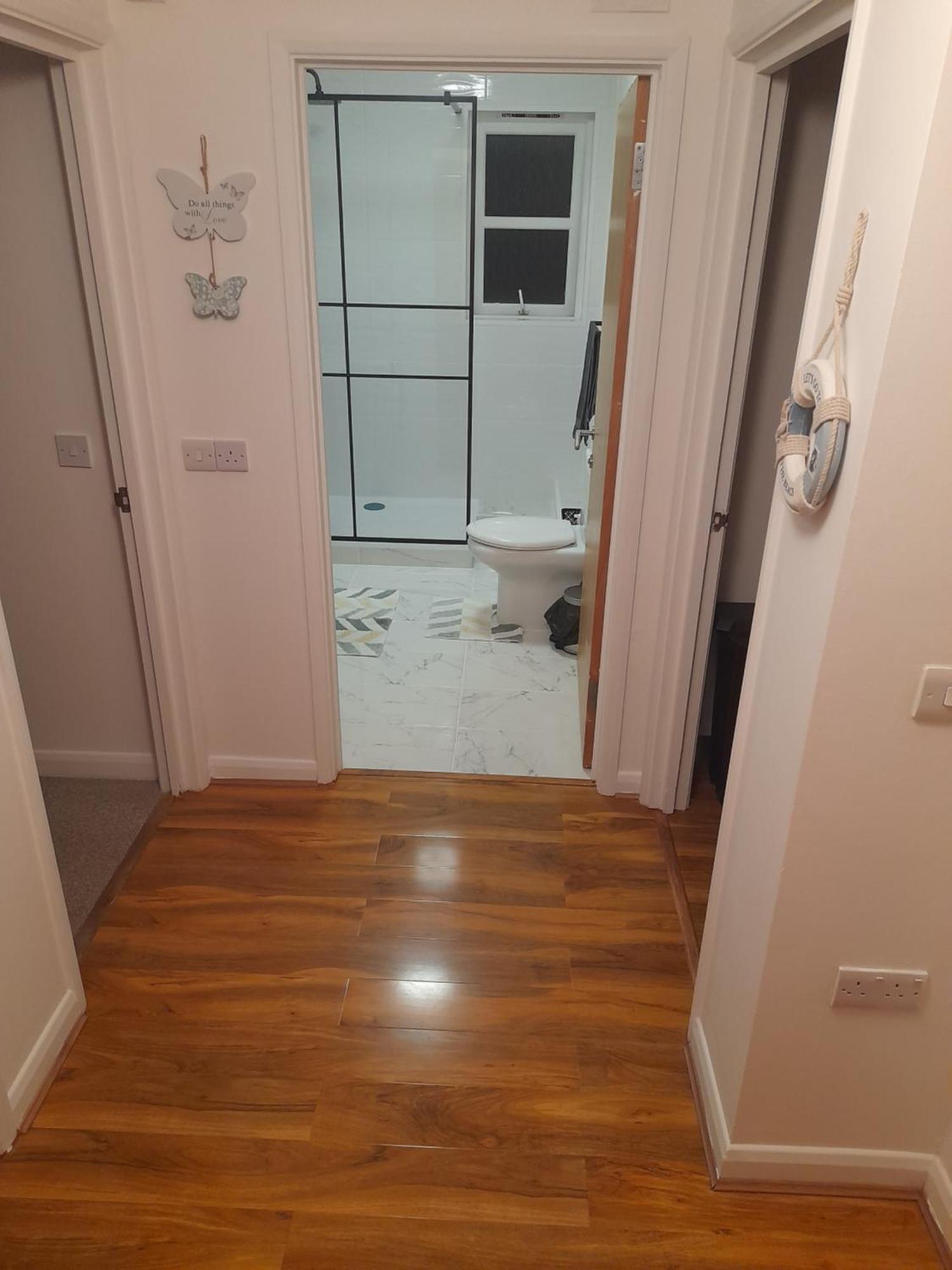Glastonbury Town Center-Entire Apartment Екстериор снимка